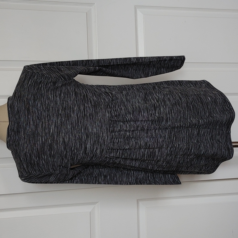 Sese Code Top - image 5